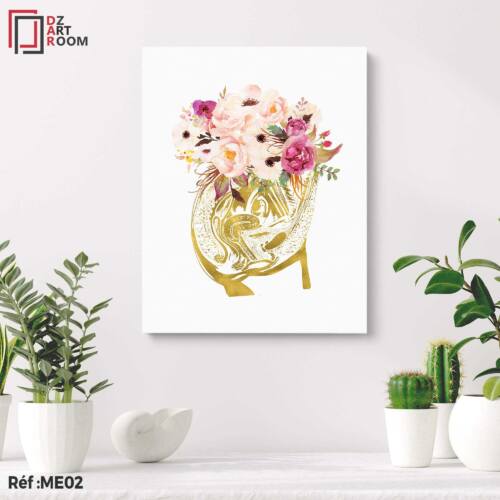 Tableau Gynécologie ME02