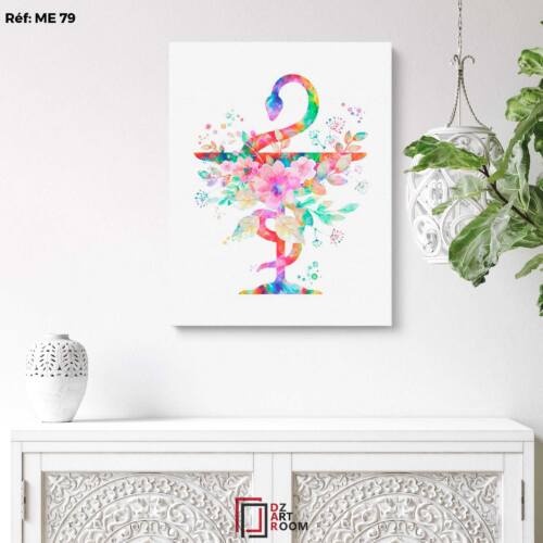 Tableau Pharmacie ME79