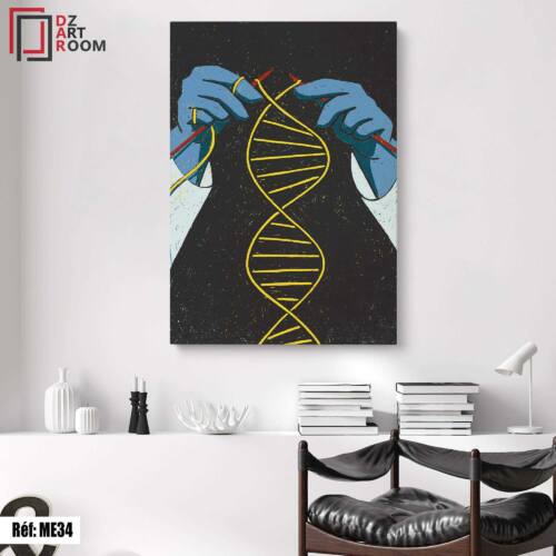 Tableau Pharmacie ME34