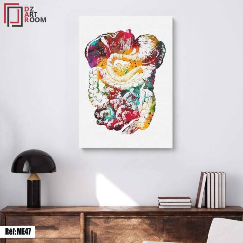 Tableau Medecin ME47