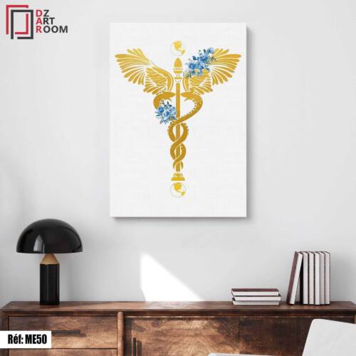 Tableau Pharmacie ME50