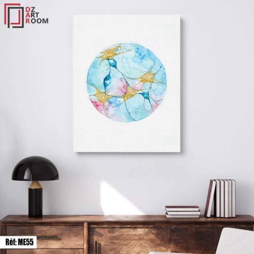 Tableau Pharmacie ME55