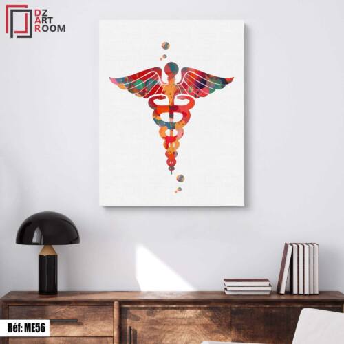 Tableau Pharmacie ME56