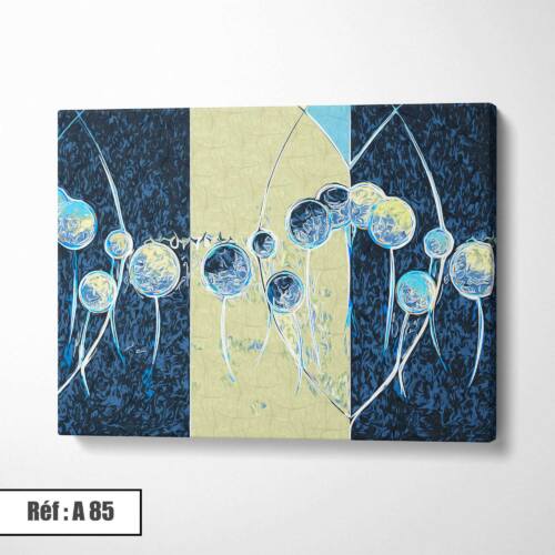 Tableau Décoratif A85