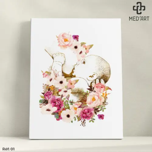 Tableau Allaitement 01
