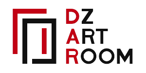 DZARTROOM